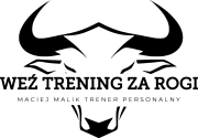 Weź Trening za Rogi