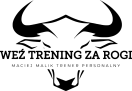Weź Trening za Rogi